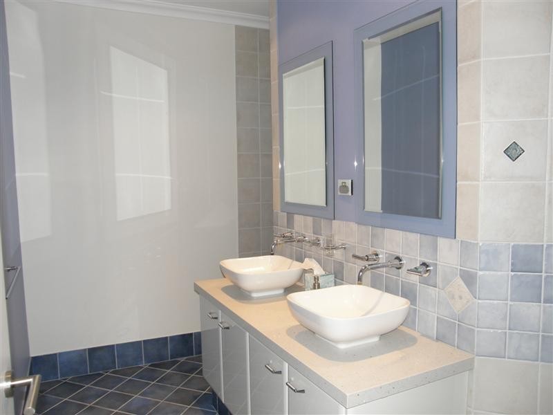 7 Darwinia Drive, Kalbarri WA 6536