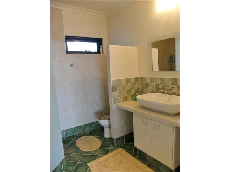 7 Darwinia Drive, Kalbarri WA 6536