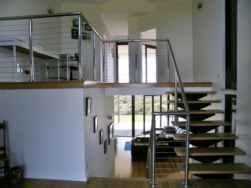 7 Darwinia Drive, Kalbarri WA 6536