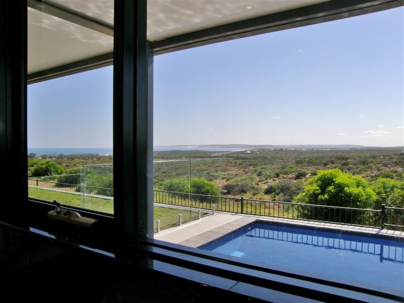 7 Darwinia Drive, Kalbarri WA 6536