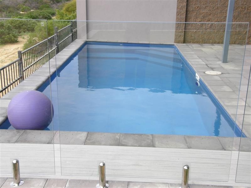 7 Darwinia Drive, Kalbarri WA 6536