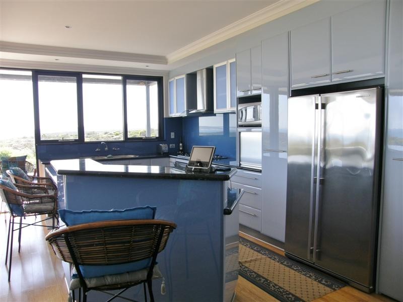 7 Darwinia Drive, Kalbarri WA 6536