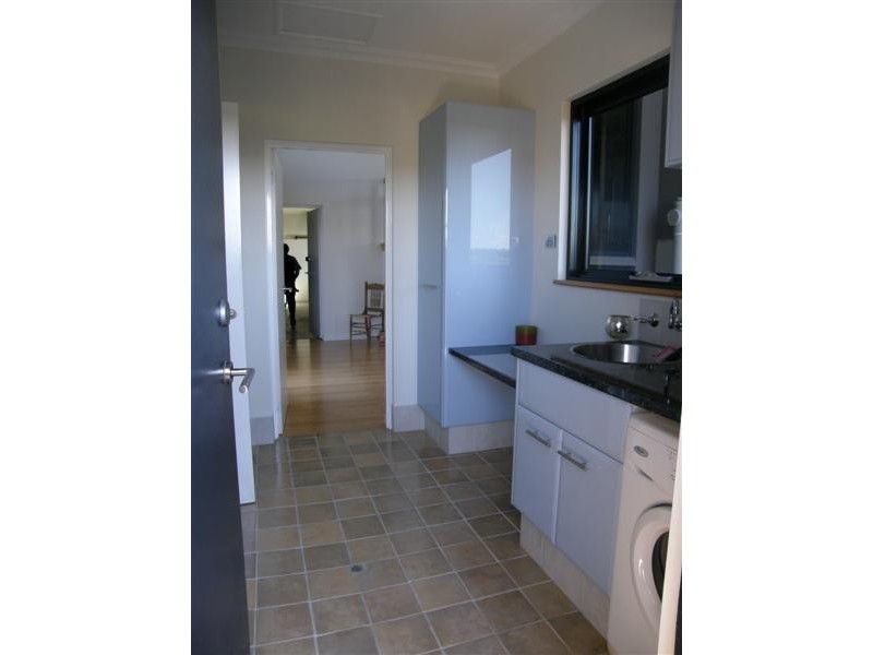 7 Darwinia Drive, Kalbarri WA 6536