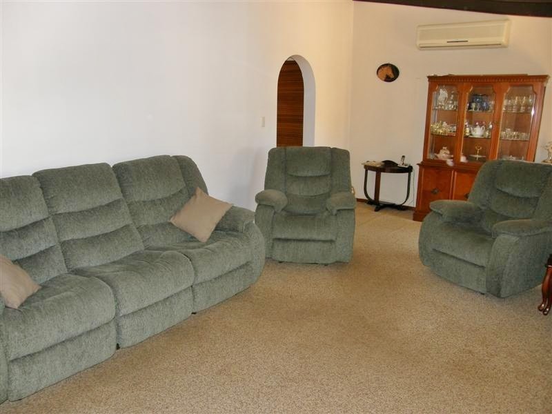 40 Magee Crescent, Kalbarri WA 6536