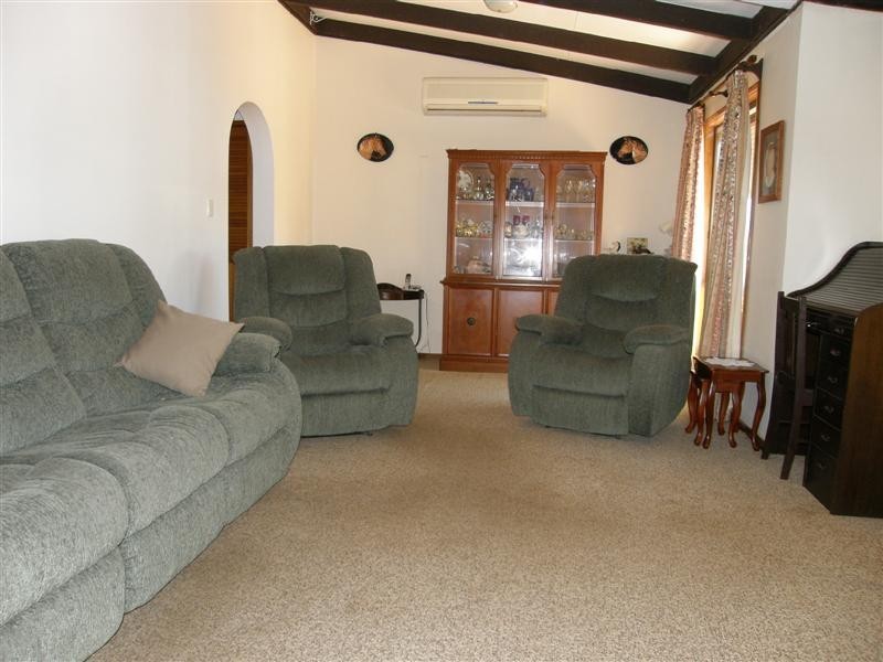 40 Magee Crescent, Kalbarri WA 6536