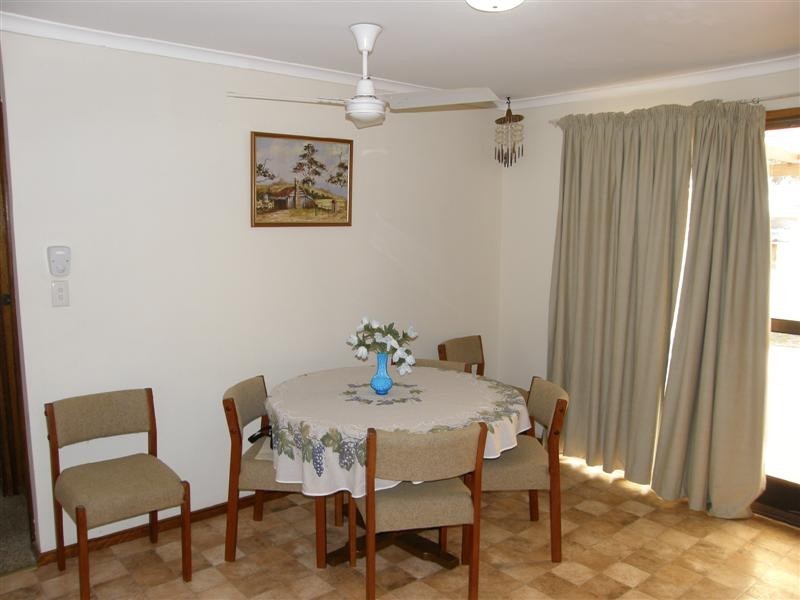 40 Magee Crescent, Kalbarri WA 6536