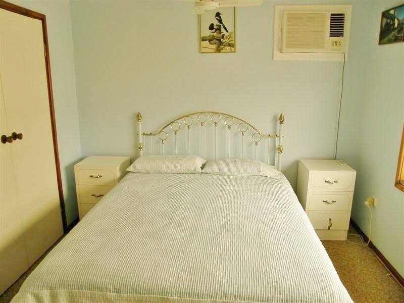 40 Magee Crescent, Kalbarri WA 6536