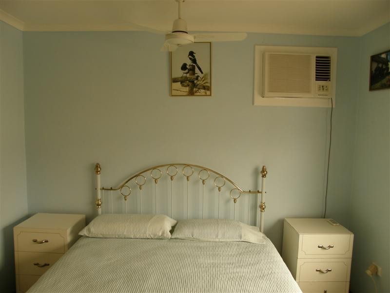 40 Magee Crescent, Kalbarri WA 6536