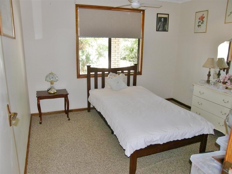 40 Magee Crescent, Kalbarri WA 6536