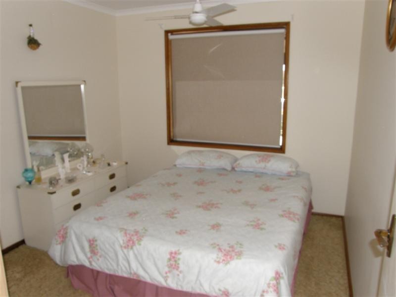 40 Magee Crescent, Kalbarri WA 6536