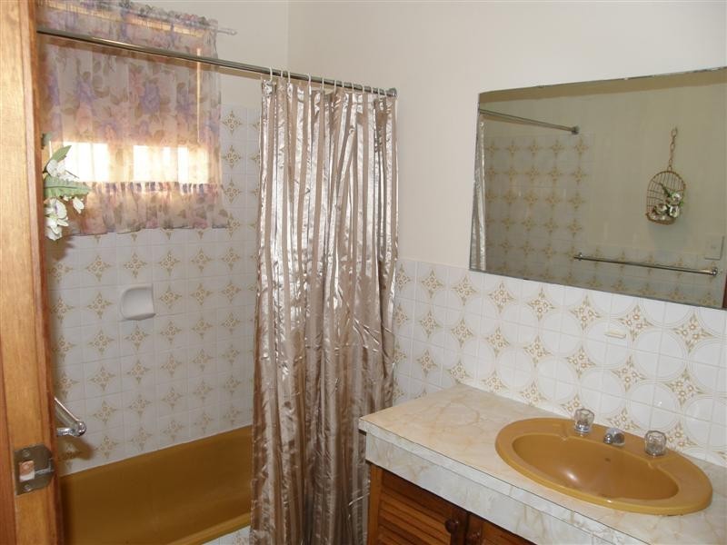 40 Magee Crescent, Kalbarri WA 6536