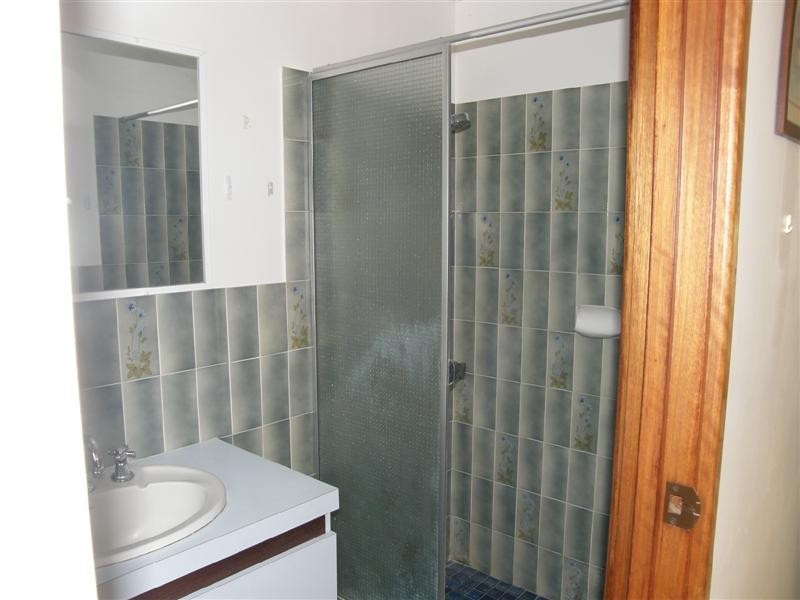 40 Magee Crescent, Kalbarri WA 6536