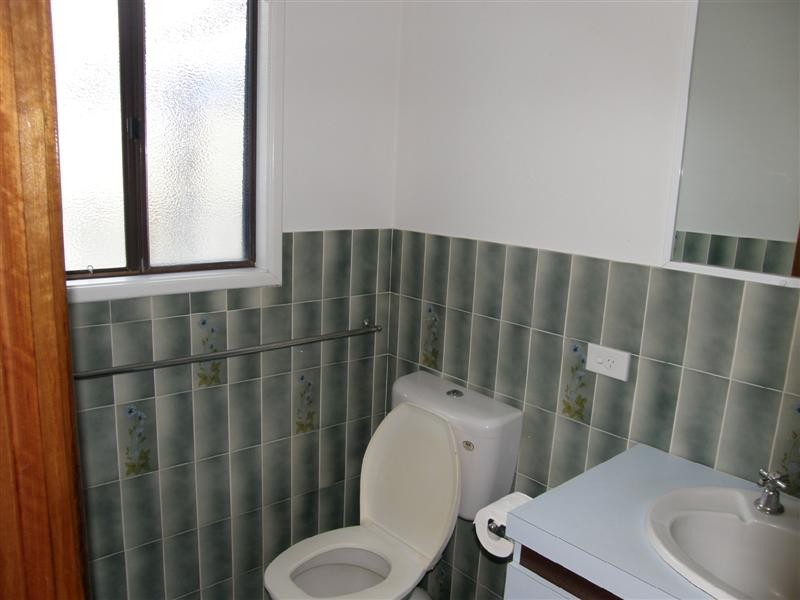 40 Magee Crescent, Kalbarri WA 6536