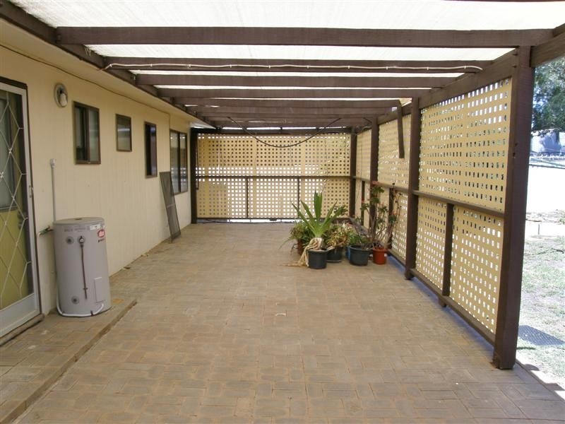 40 Magee Crescent, Kalbarri WA 6536