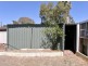 40 Magee Crescent, Kalbarri WA 6536
