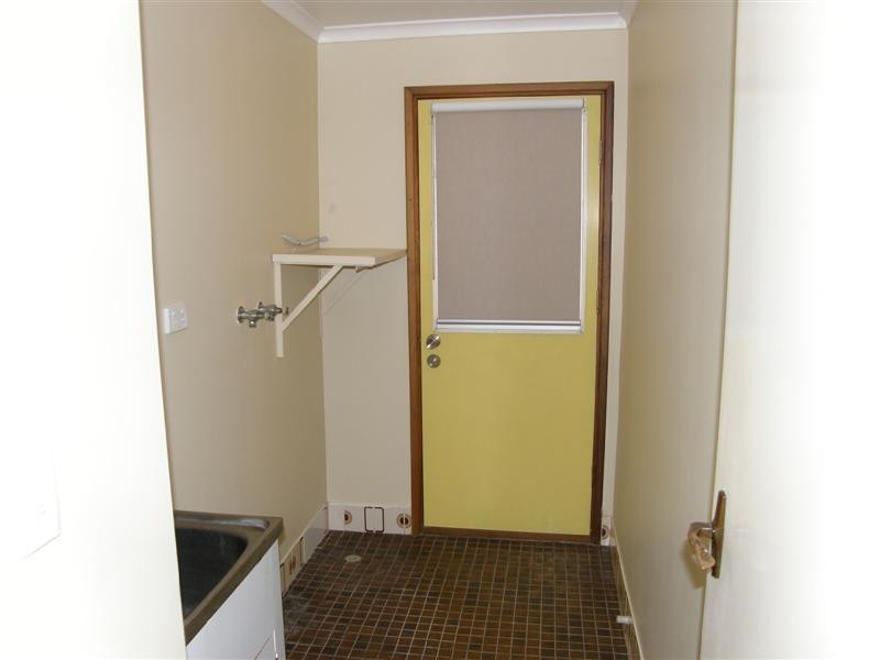 40 Magee Crescent, Kalbarri WA 6536