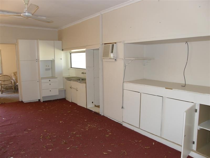 40 Magee Crescent, Kalbarri WA 6536