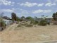 Lot 687 Waikiri Parade, Kalbarri WA 6536