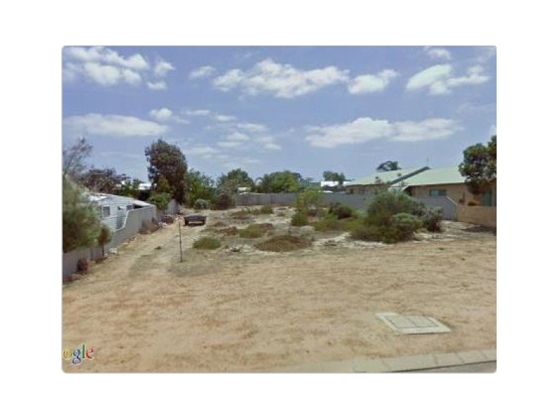 Lot 687 Waikiri Parade, Kalbarri WA 6536