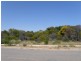 Lot 687 Waikiri Parade, Kalbarri WA 6536