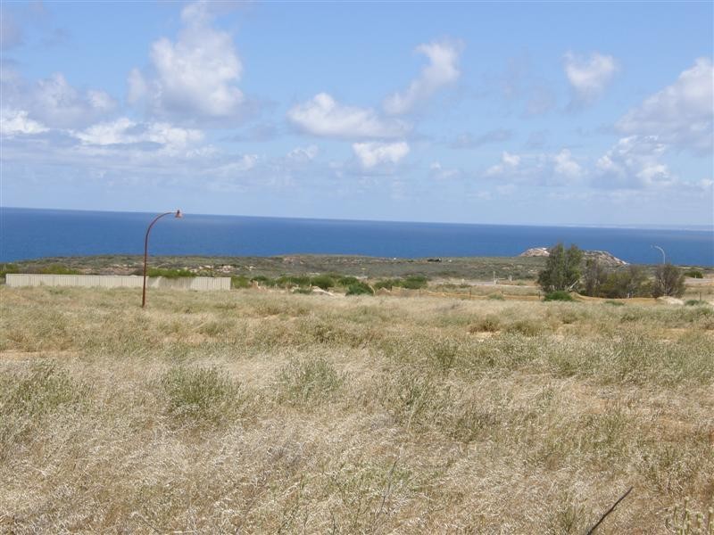 3 Moonstone Way Lot, Kalbarri WA 6536
