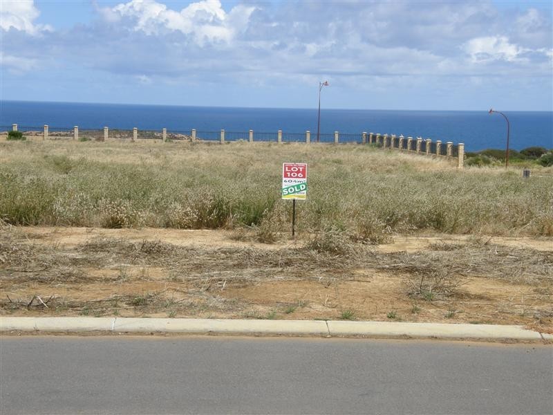 3 Moonstone Way Lot, Kalbarri WA 6536
