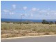 3 Moonstone Way Lot, Kalbarri WA 6536