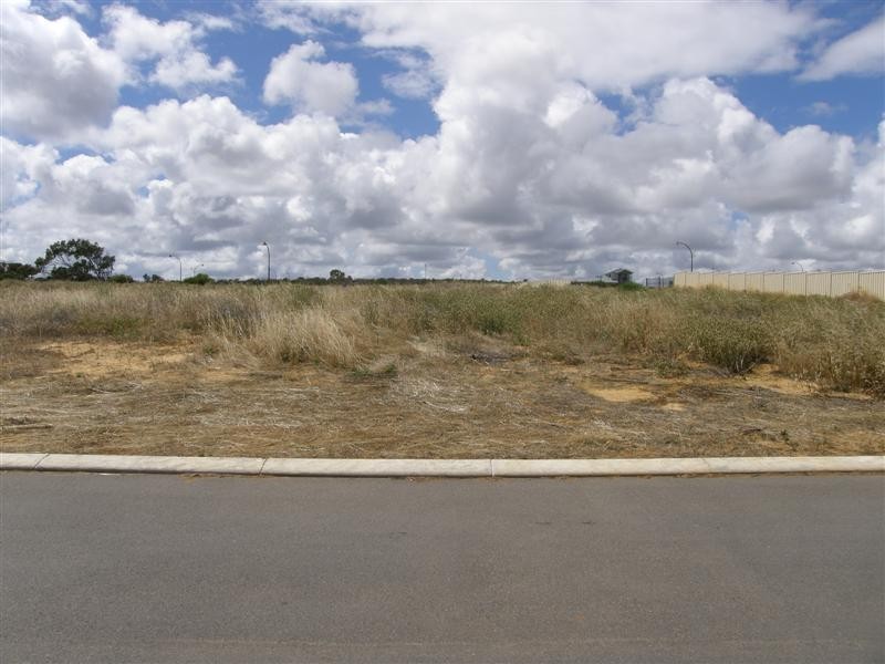 3 Moonstone Way Lot, Kalbarri WA 6536