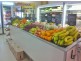 Kalbarri Fresh Fruit and Veg, Kalbarri WA 6536