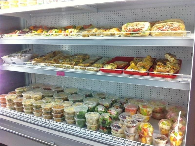 Kalbarri Fresh Fruit and Veg, Kalbarri WA 6536