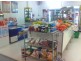Kalbarri Fresh Fruit and Veg, Kalbarri WA 6536