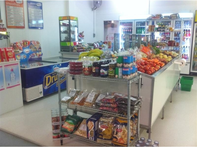 Kalbarri Fresh Fruit and Veg, Kalbarri WA 6536