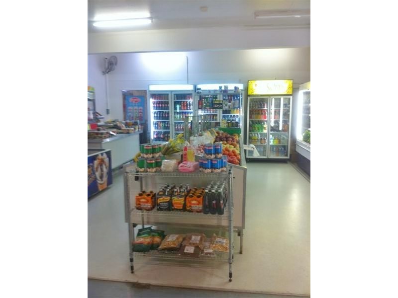 Kalbarri Fresh Fruit and Veg, Kalbarri WA 6536