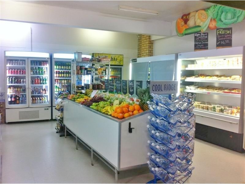 Kalbarri Fresh Fruit and Veg, Kalbarri WA 6536