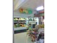 Kalbarri Fresh Fruit and Veg, Kalbarri WA 6536