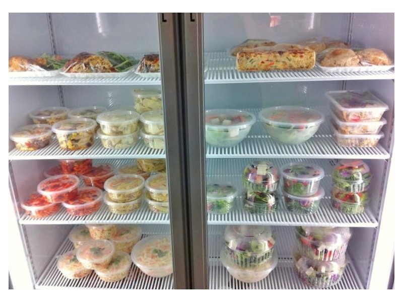 Kalbarri Fresh Fruit and Veg, Kalbarri WA 6536