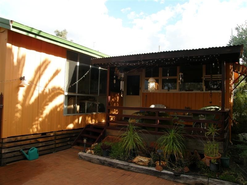 4 Gould Street, Kalbarri WA 6536