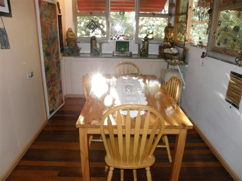 4 Gould Street, Kalbarri WA 6536