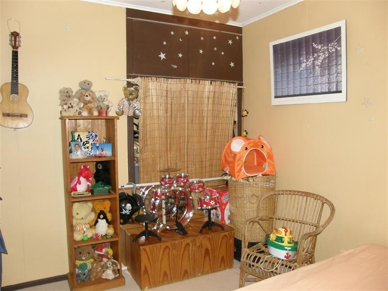 4 Gould Street, Kalbarri WA 6536