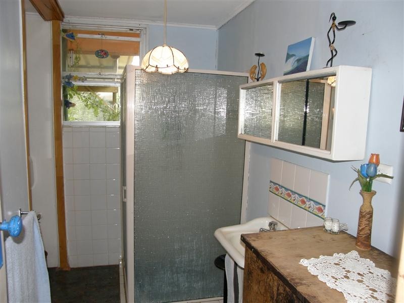 4 Gould Street, Kalbarri WA 6536