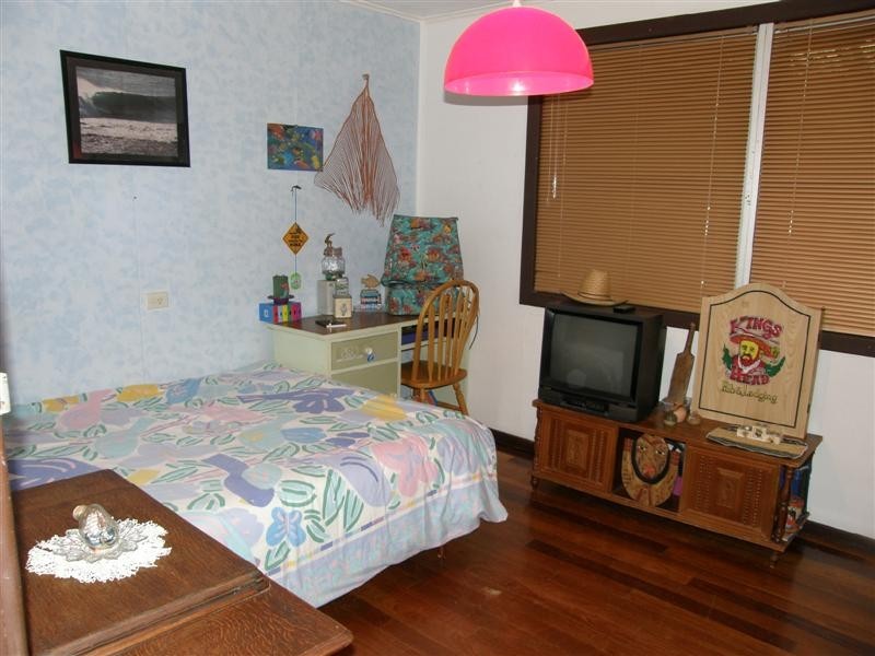 4 Gould Street, Kalbarri WA 6536