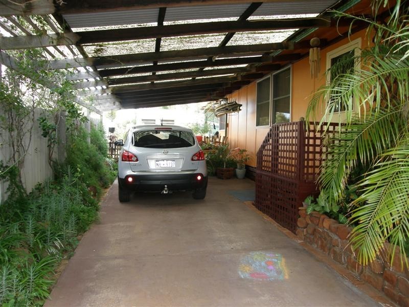 4 Gould Street, Kalbarri WA 6536