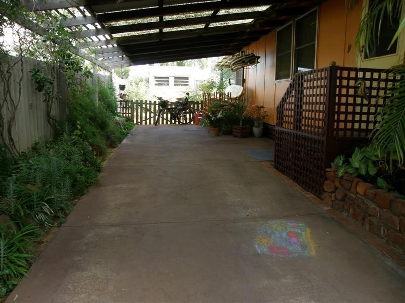 4 Gould Street, Kalbarri WA 6536