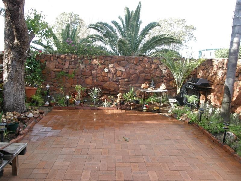 4 Gould Street, Kalbarri WA 6536