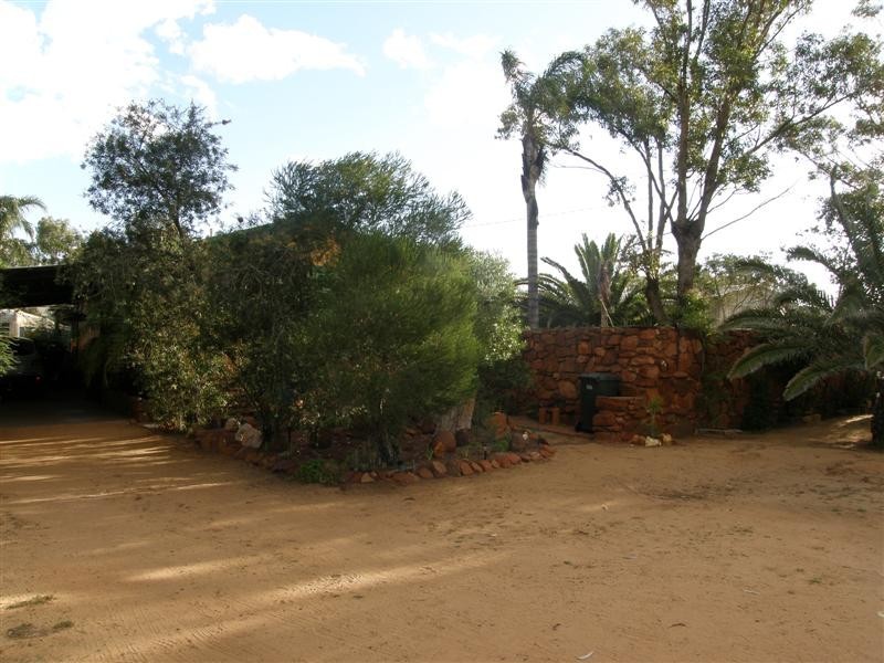 4 Gould Street, Kalbarri WA 6536