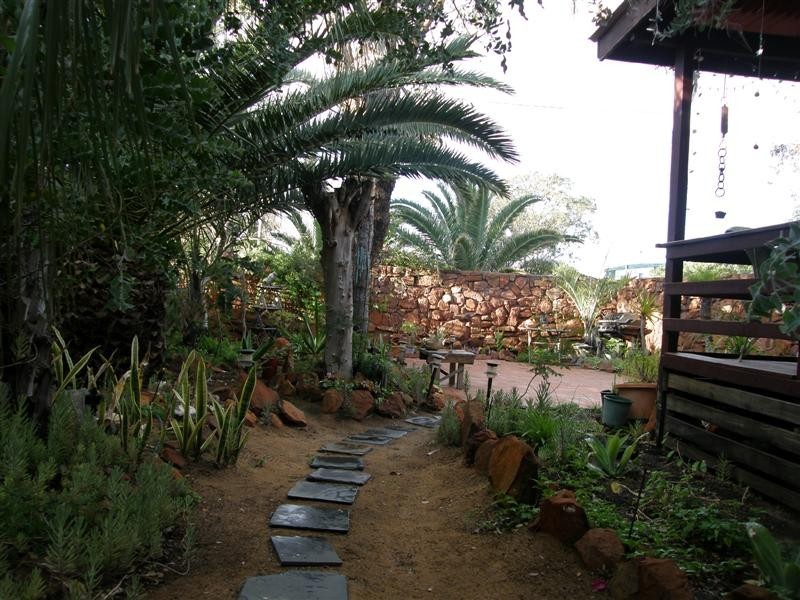 4 Gould Street, Kalbarri WA 6536