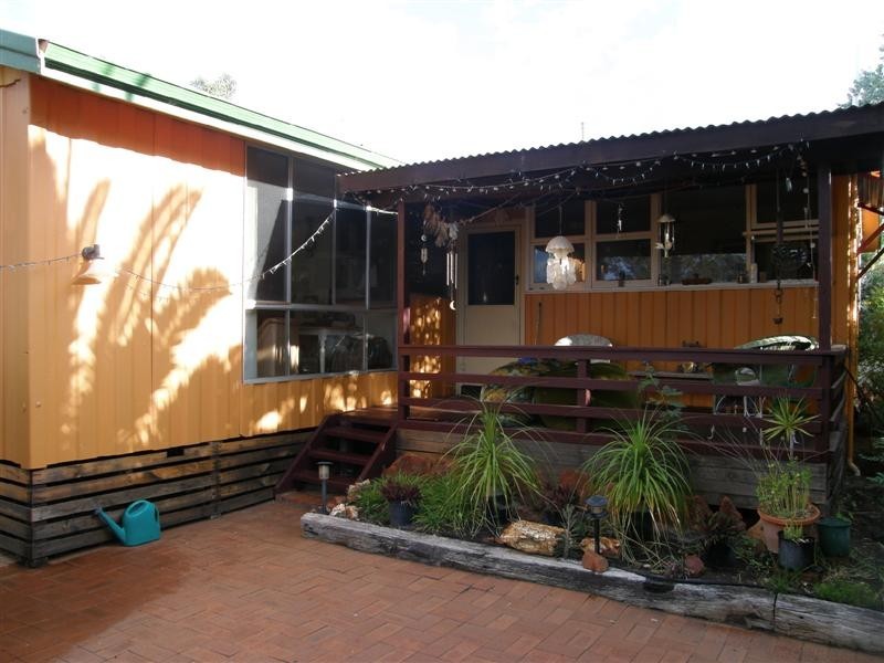 4 Gould Street, Kalbarri WA 6536