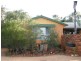 4 Gould Street, Kalbarri WA 6536