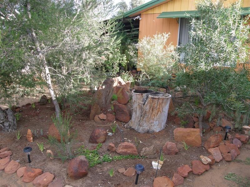 4 Gould Street, Kalbarri WA 6536