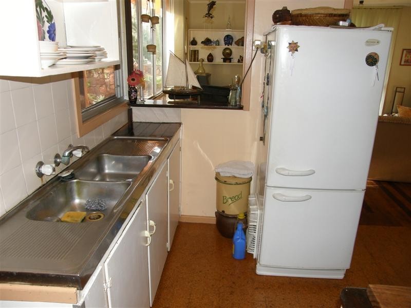 4 Gould Street, Kalbarri WA 6536